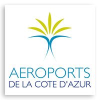 Aeroport Nice