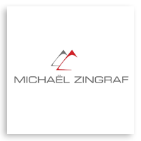 Zingraf