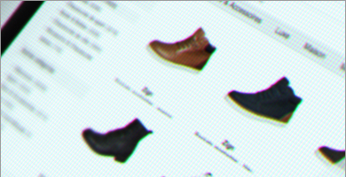 Reciblage Publicitaire