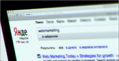 Référencement Web 2.0™