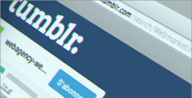 Référencement Web 2.0™