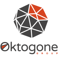 emploi-oktogone-group